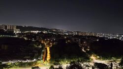 Foresque Residences (D23), Condominium #548529631